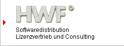 zur Seite 'HWF Softwareservice GmbH'