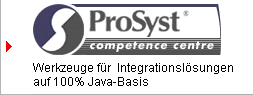 zur Seite 'ProSyst Software GmbH'