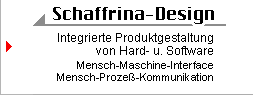 zur Seite 'Schaffrina-Design'